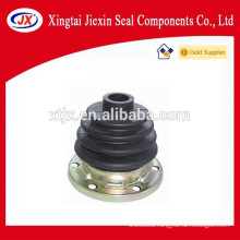 Auto Parts Manufacture with CV Joint Boots